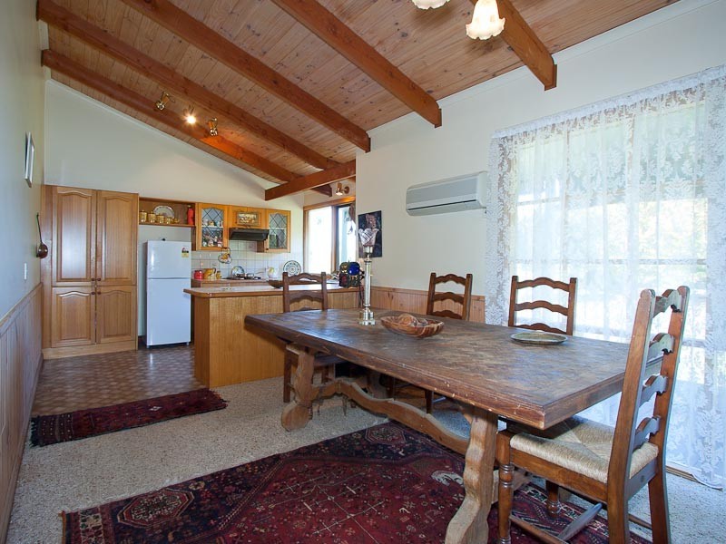 56 Mount View Drive, Elphinstone VIC 3448