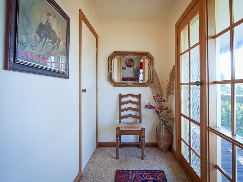 56 Mount View Drive, Elphinstone VIC 3448