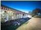 56 Mount View Drive, Elphinstone VIC 3448