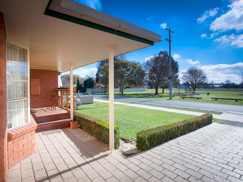 38 Mair Street, Kyneton VIC 3444