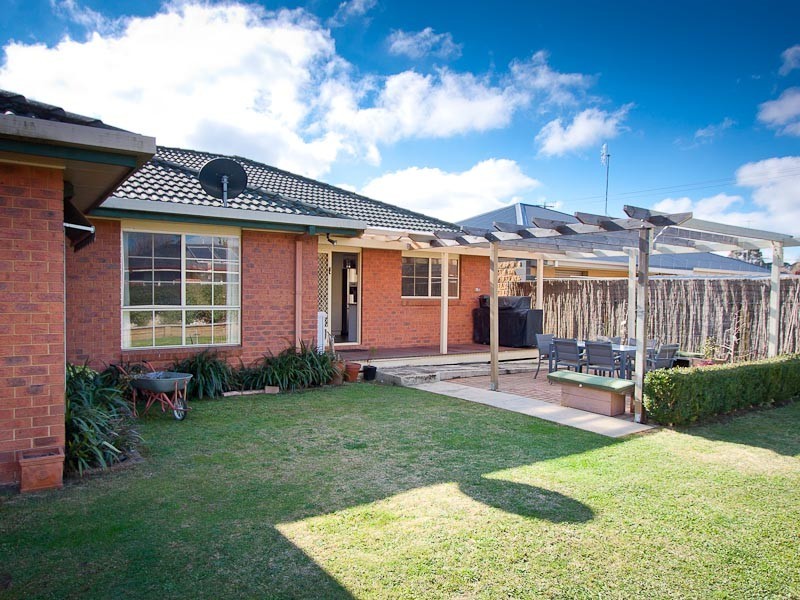 38 Mair Street, Kyneton VIC 3444