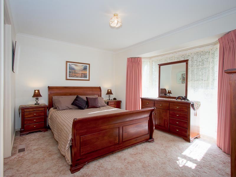 38 Mair Street, Kyneton VIC 3444