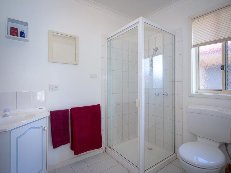 38 Mair Street, Kyneton VIC 3444