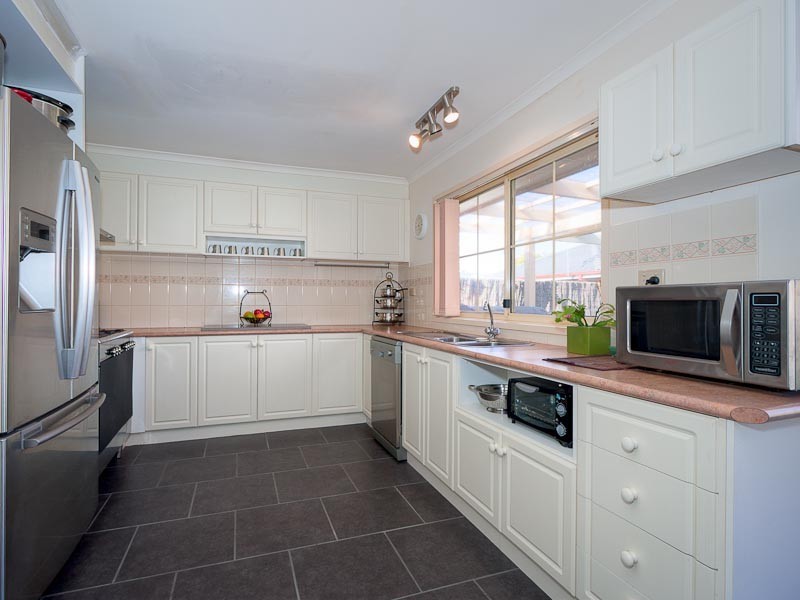 38 Mair Street, Kyneton VIC 3444