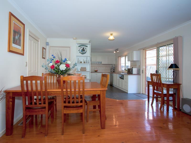 38 Mair Street, Kyneton VIC 3444