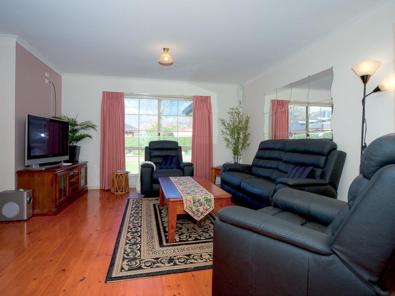 38 Mair Street, Kyneton VIC 3444