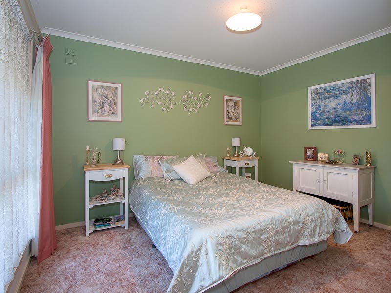 38 Mair Street, Kyneton VIC 3444