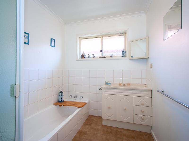 38 Mair Street, Kyneton VIC 3444