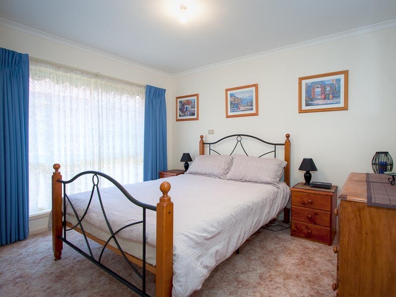 38 Mair Street, Kyneton VIC 3444