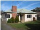 25 Pohlman Street, Kyneton VIC 3444