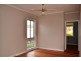 25 Pohlman Street, Kyneton VIC 3444