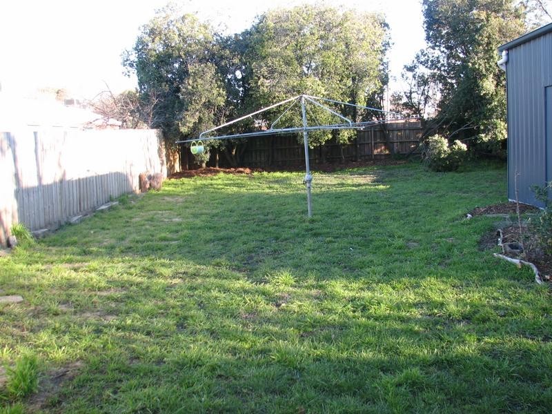 44 Lauriston Street, Kyneton VIC 3444