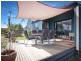 15 Adamson Street, Malmsbury VIC 3446