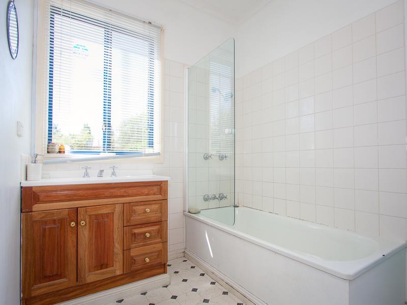 15 Adamson Street, Malmsbury VIC 3446