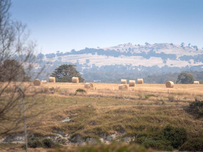 15 Adamson Street, Malmsbury VIC 3446