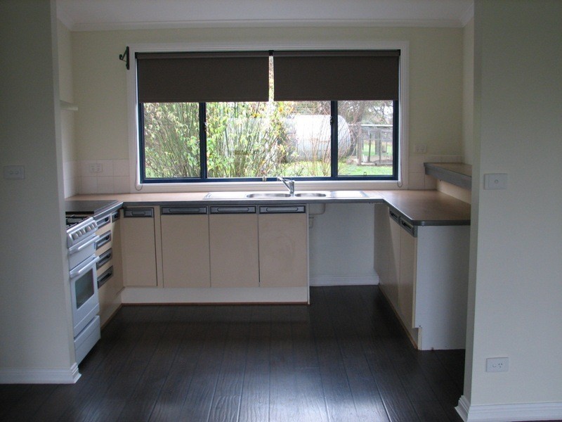 15 Adamson Street, Malmsbury VIC 3446