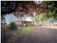 40 Hunter Street, Malmsbury VIC 3446