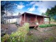 40 Hunter Street, Malmsbury VIC 3446