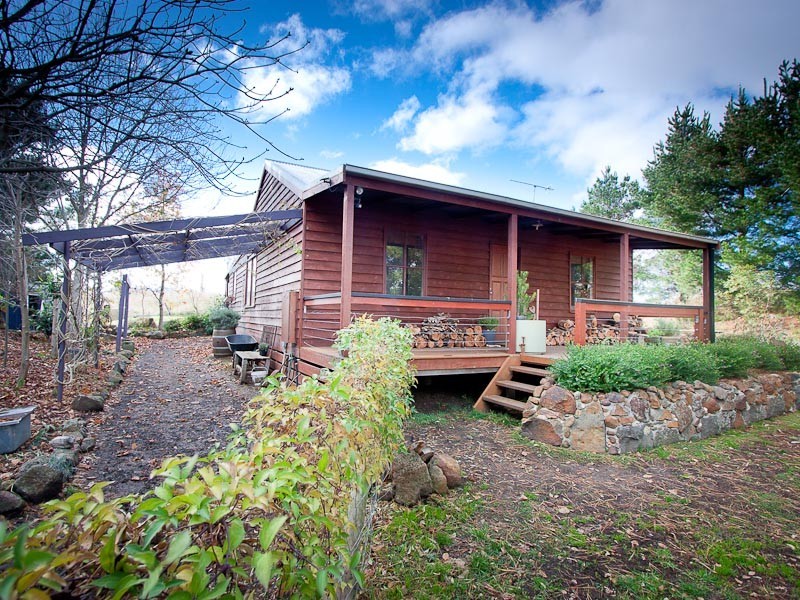 40 Hunter Street, Malmsbury VIC 3446