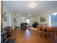 40 Hunter Street, Malmsbury VIC 3446