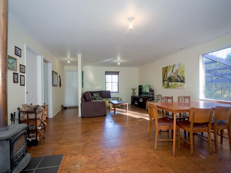 40 Hunter Street, Malmsbury VIC 3446