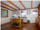 40 Hunter Street, Malmsbury VIC 3446