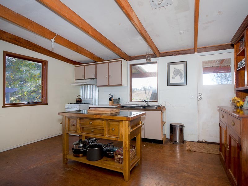 40 Hunter Street, Malmsbury VIC 3446