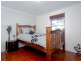 40 Hunter Street, Malmsbury VIC 3446