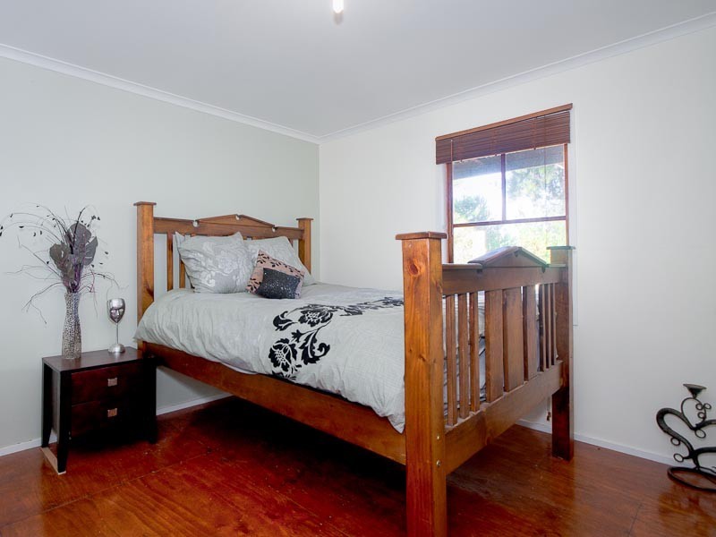40 Hunter Street, Malmsbury VIC 3446