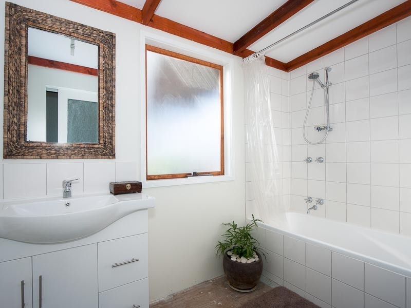 40 Hunter Street, Malmsbury VIC 3446