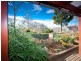 40 Hunter Street, Malmsbury VIC 3446