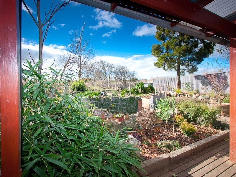 40 Hunter Street, Malmsbury VIC 3446