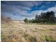 40 Hunter Street, Malmsbury VIC 3446
