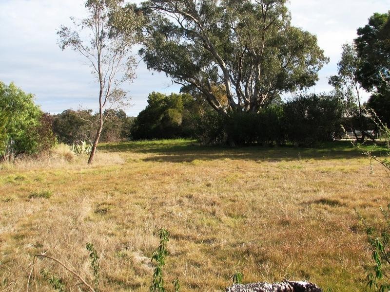 Lot CA5,  Metcalfe Kyneton Road, Metcalfe VIC 3448