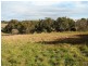 Lot CA5,  Metcalfe Kyneton Road, Metcalfe VIC 3448