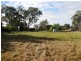 Lot CA5,  Metcalfe Kyneton Road, Metcalfe VIC 3448