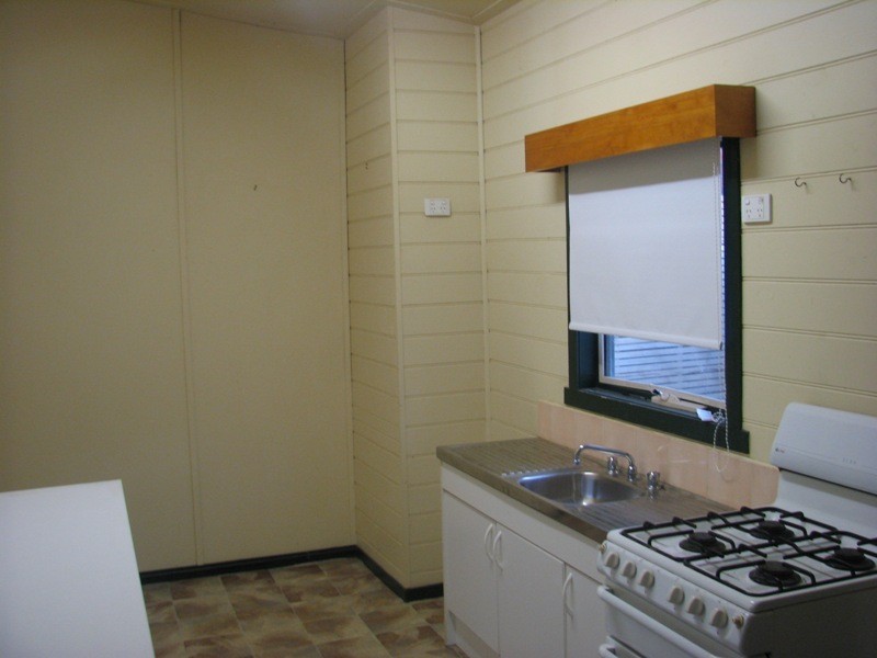 45B Mollison Street, Kyneton VIC 3444