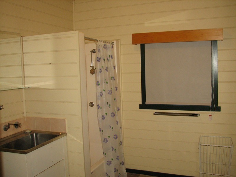 45B Mollison Street, Kyneton VIC 3444