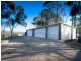 19 Pemberton Hill Road, Taradale VIC 3447