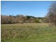 Lot 14,  Malmsbury Daylesford Road, Malmsbury VIC 3446