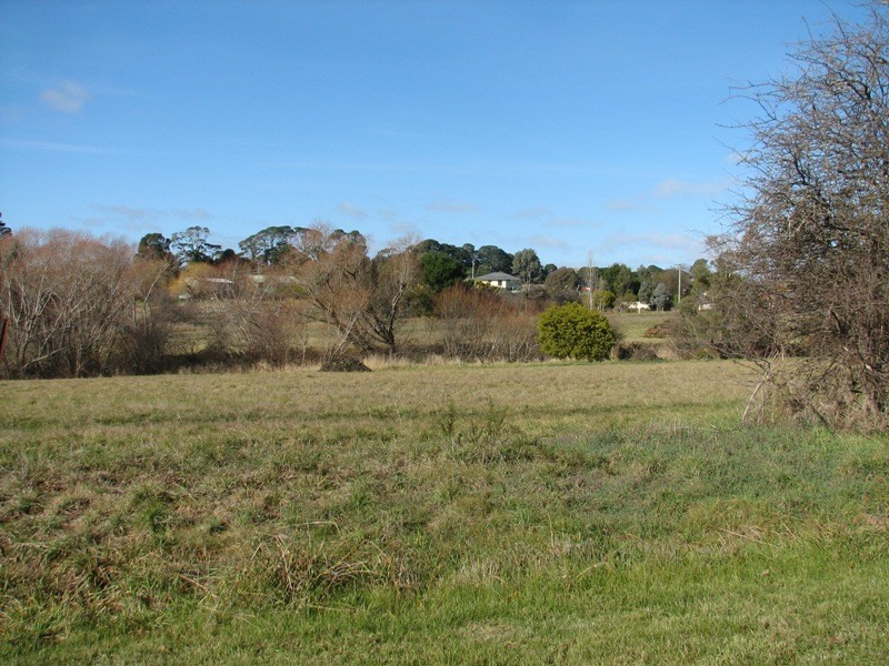 Lot 14,  Malmsbury Daylesford Road, Malmsbury VIC 3446