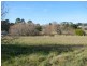 Lot 14,  Malmsbury Daylesford Road, Malmsbury VIC 3446