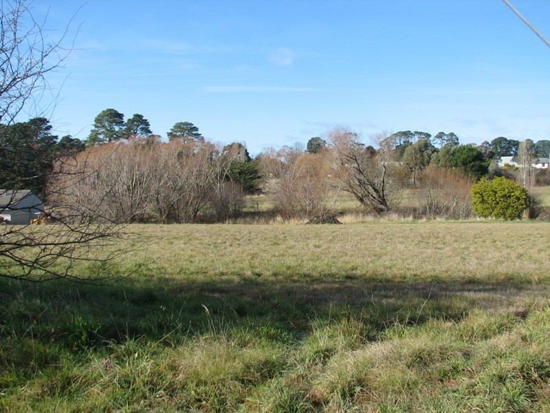 Lot 14,  Malmsbury Daylesford Road, Malmsbury VIC 3446