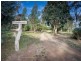 20 Goldfields Road, Metcalfe VIC 3448