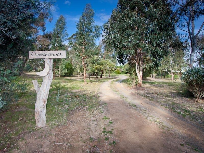 20 Goldfields Road, Metcalfe VIC 3448