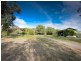 20 Goldfields Road, Metcalfe VIC 3448