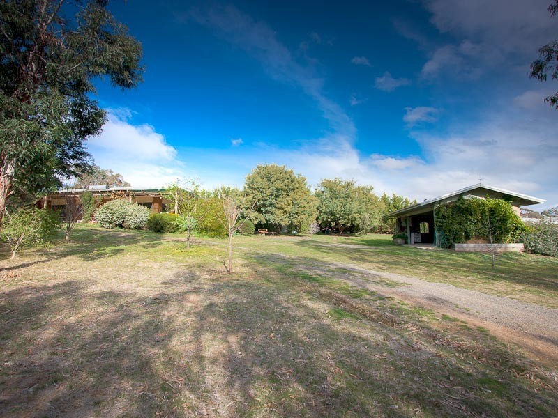 20 Goldfields Road, Metcalfe VIC 3448