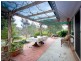 20 Goldfields Road, Metcalfe VIC 3448