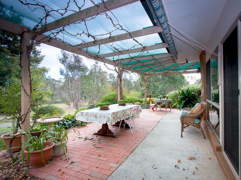 20 Goldfields Road, Metcalfe VIC 3448