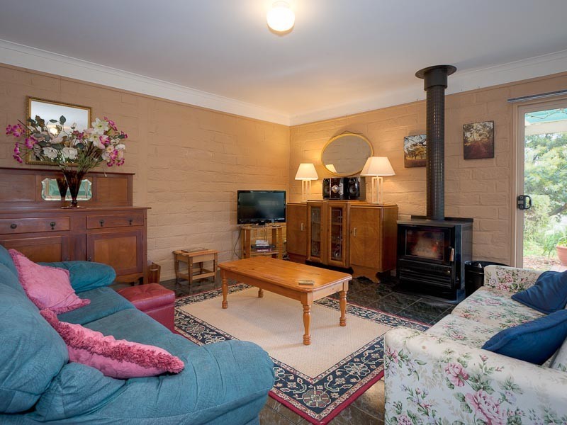 20 Goldfields Road, Metcalfe VIC 3448